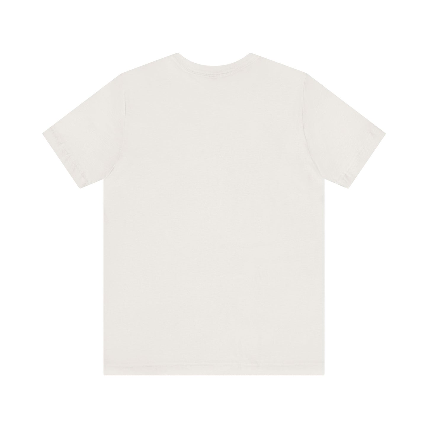 Pink Pony Club - Unisex Jersey Short Sleeve Tee
