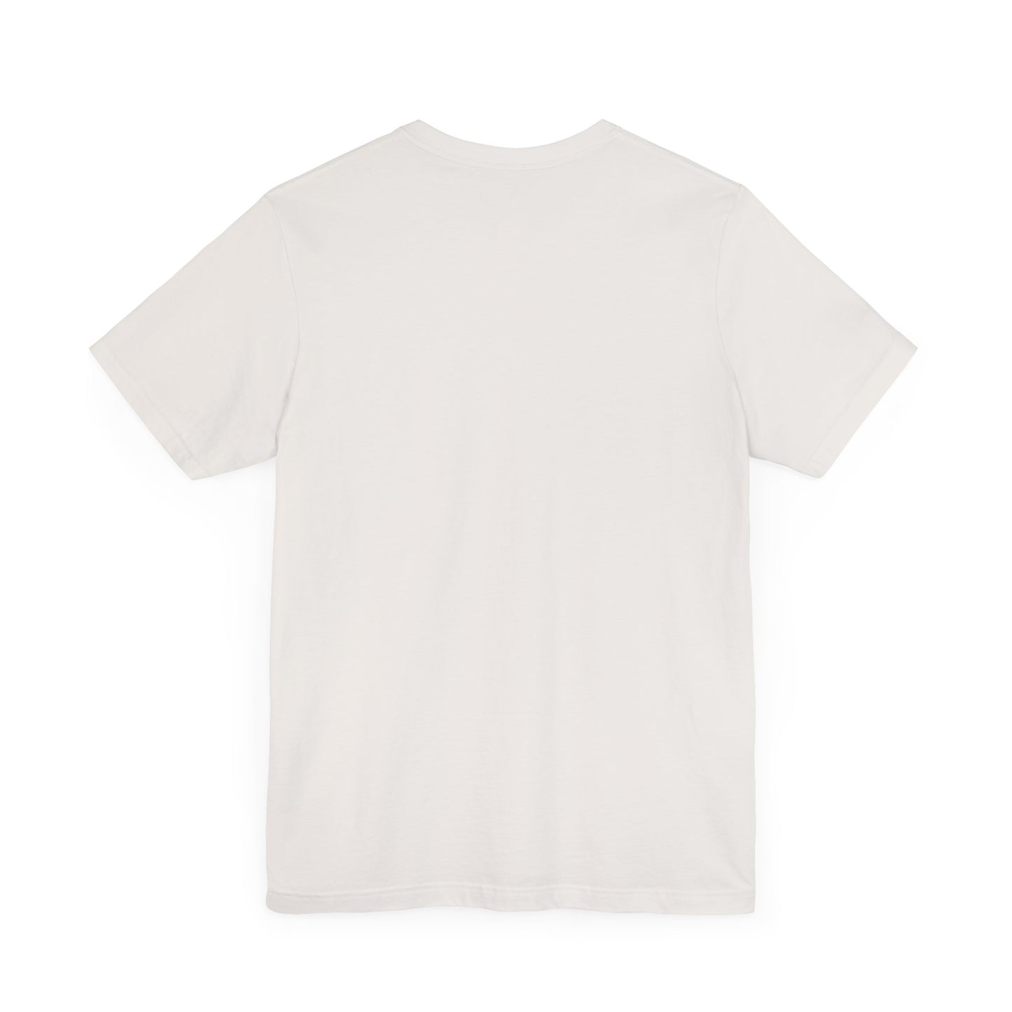 Pink Pony Club - Unisex Jersey Short Sleeve Tee